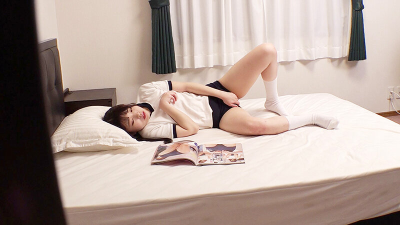 FGAN-113 パート 5 - 74 分