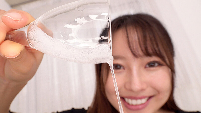 FGAN-114 パート 3 - 54 分