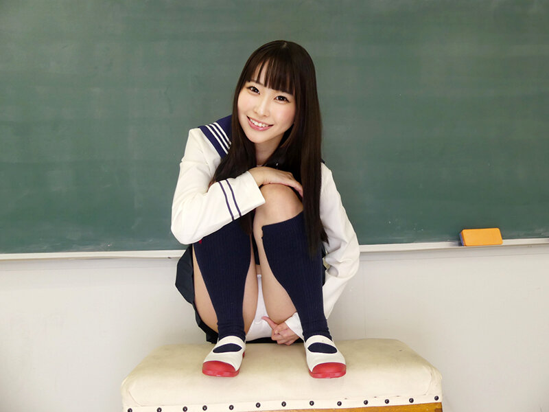 FGAN-119 第 1 部分 - 30 分钟