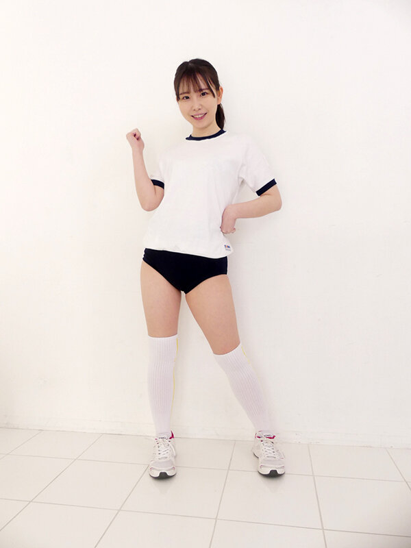 FGAN-120 第 1 部分 - 30 分钟