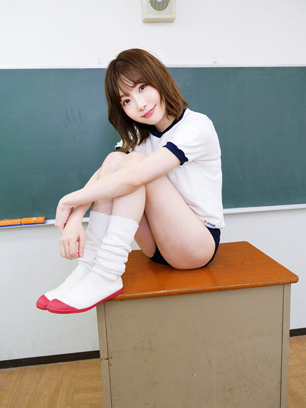 FGAN-125 Part 1 - 30 minutes