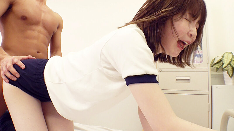 FGAN-125 Part 6 - 90 minutes