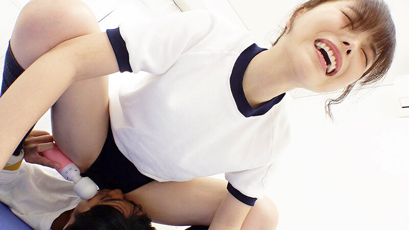 FGAN-141 第 5 部分 - 78 分钟