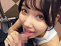 写真7