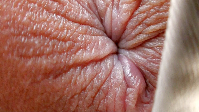 FGAN-156 パート 10 - 120 分