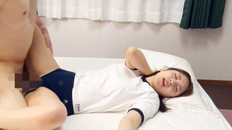 FGAN-161 パート 6 - 85 分