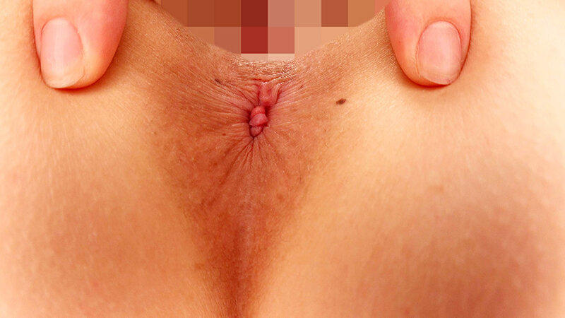 FGAN-164 Part 4 - 66 minutes