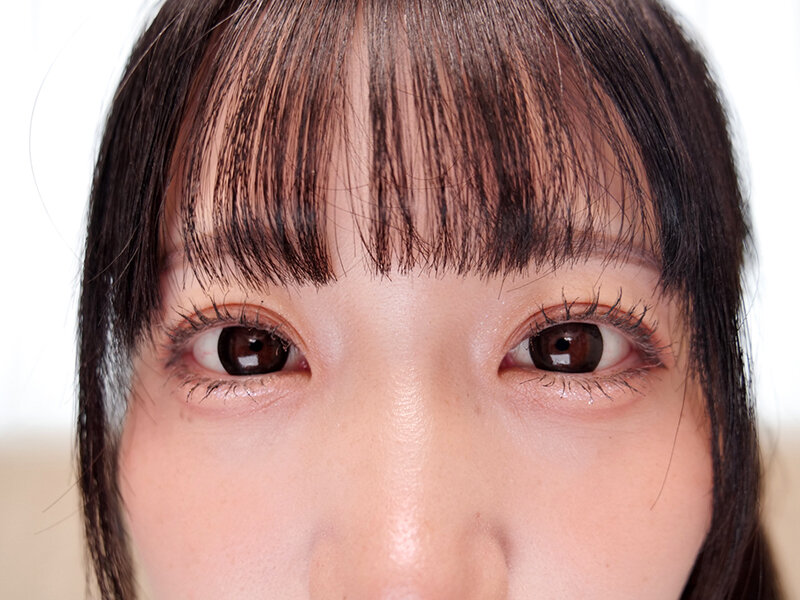 誘惑美少女エロ女体図鑑女子校生のエッチな女体を舐め回すように見ながらオナニーしたい 画像2