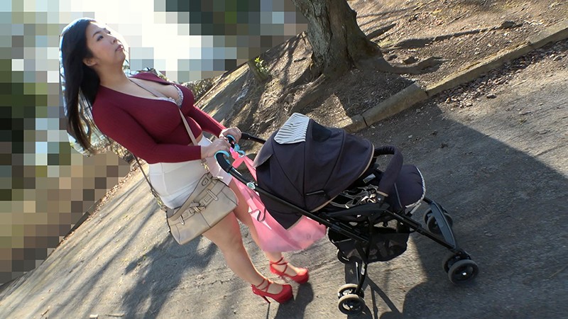 BAR-005 パート 1 - 30 分