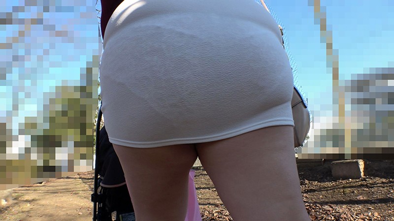 BAR-005 Bagian 2 - 46 minit