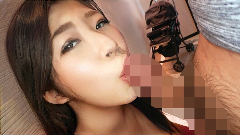 BAR-005 Bagian 4 - 78 minit