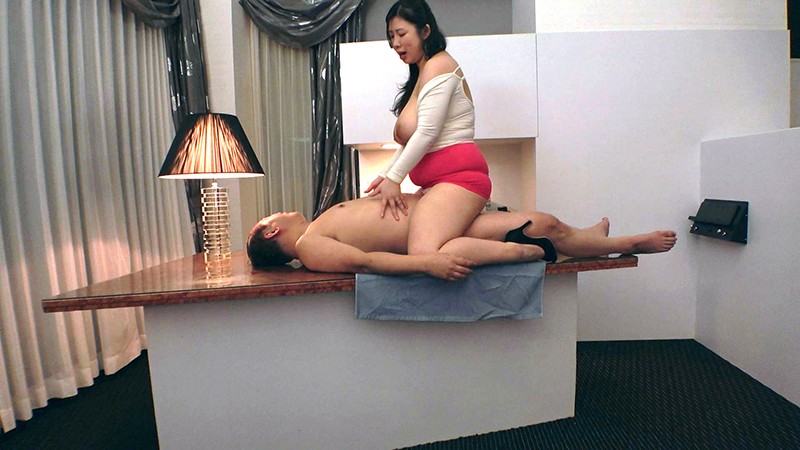 BAR-005 Bagian 7 - 126 minit