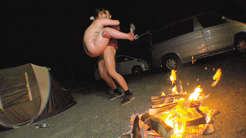 BAR-009 パート 20 - 182 分