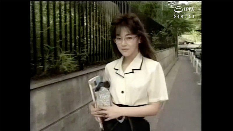 GZMS-002 第 1 部分 - 30 分钟