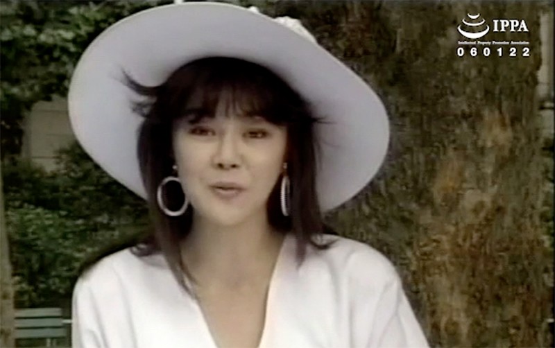 GZMS-002 第 6 部分 - 80 分钟