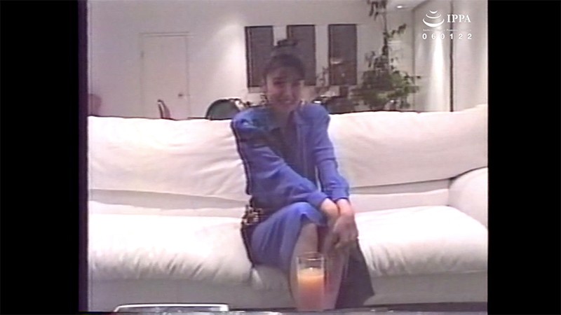 GZMS-004 第 4 部分 - 72 分钟