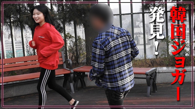 OSST-004 第 1 部分 - 30 分钟