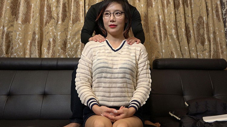 OSST-005 第 1 部分 - 30 分钟