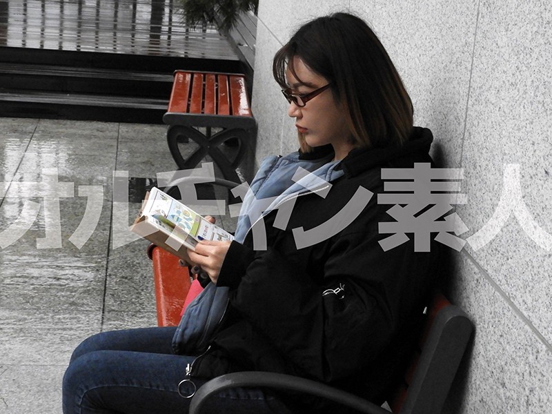 OSST-008 パート 1 - 30 分