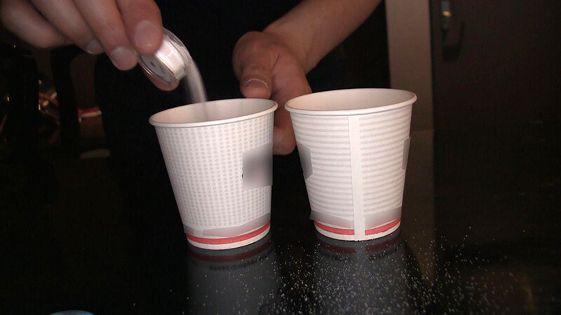 OSST-019 第 2 部分 - 33 分钟