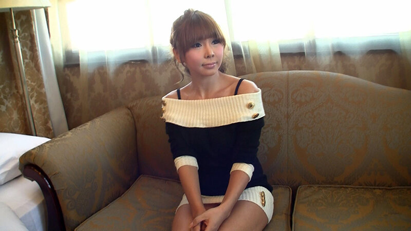 OSST-020 第 6 部分 - 50 分钟