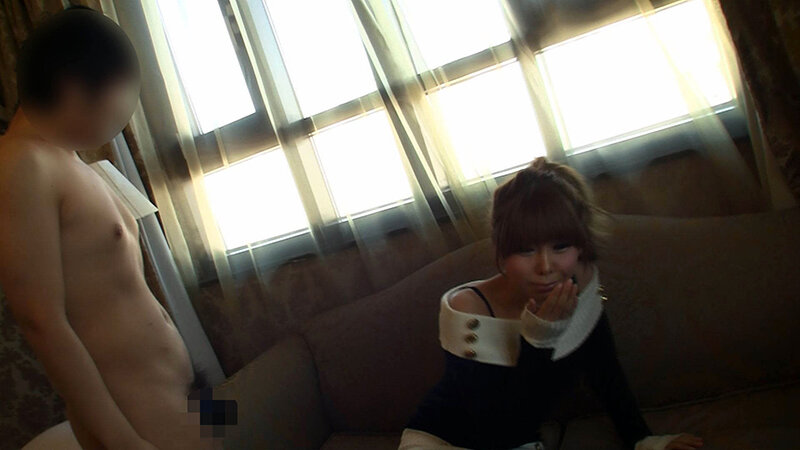 OSST-020 第 8 部分 - 58 分钟