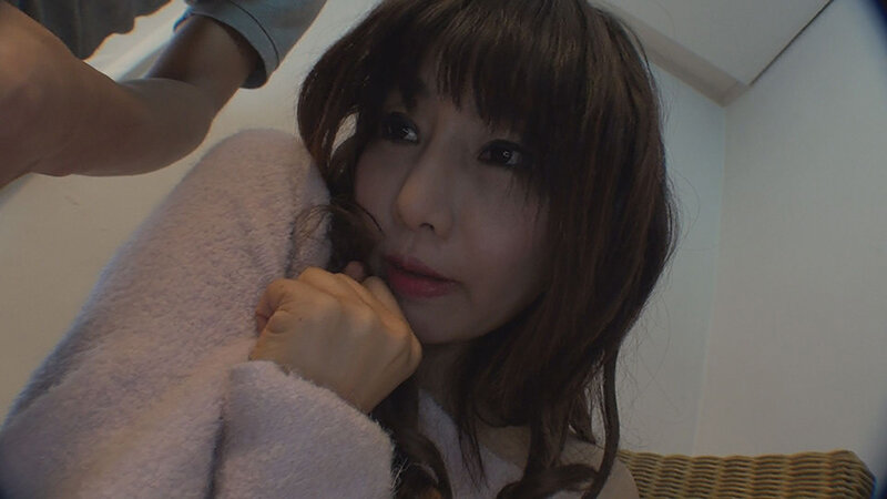 OSST-023 Part 5 - 42 minutes