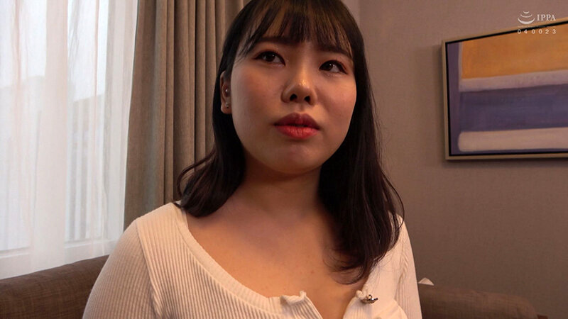 OSST-025 パート 1 - 30 分