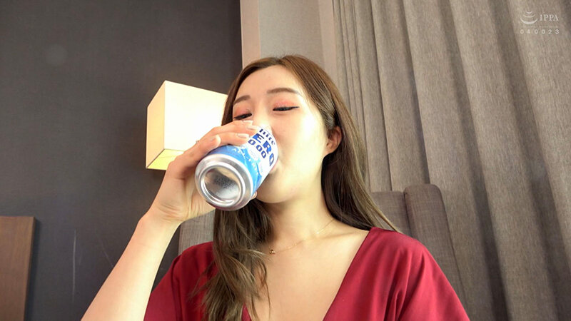 OSST-027 第 1 部分 - 30 分钟