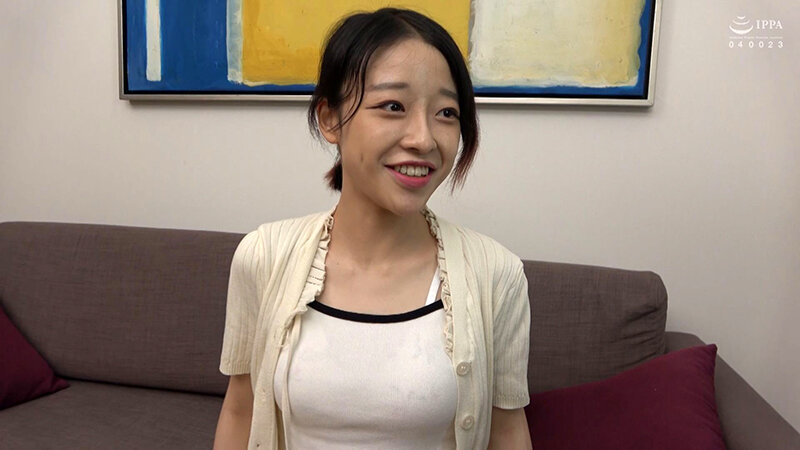 OSST-034 Bagian 1 - 30 minit