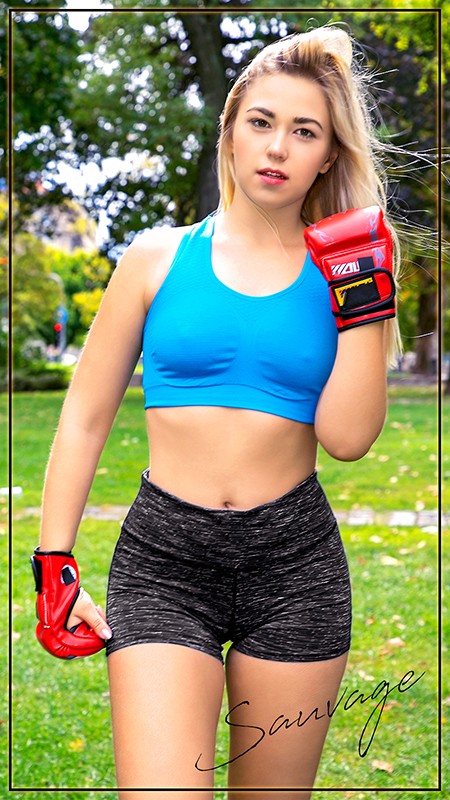 PSST-010 第 10 部分 - 75 分钟