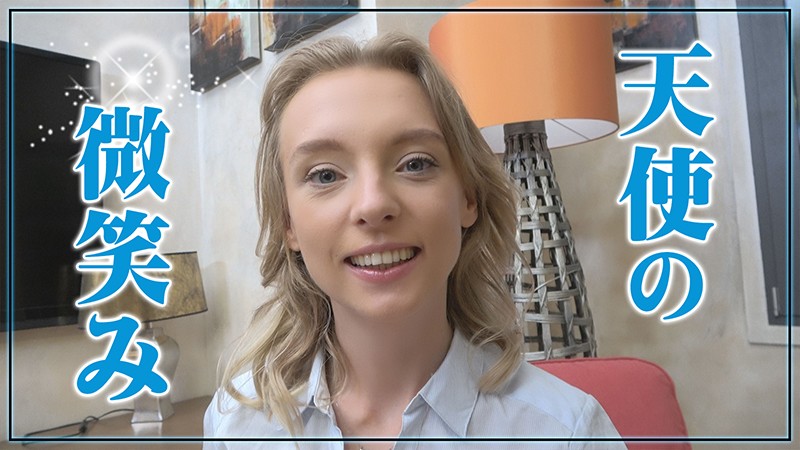 PSST-015 パート 2 - 37 分