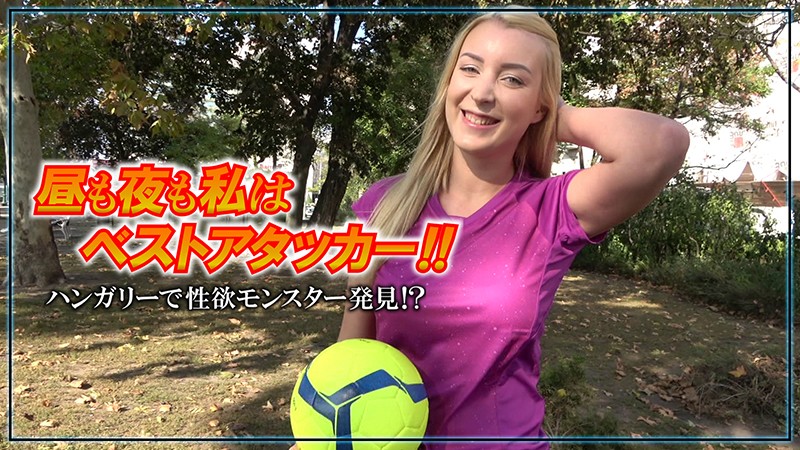 PSST-020 第 1 部分 - 30 分钟