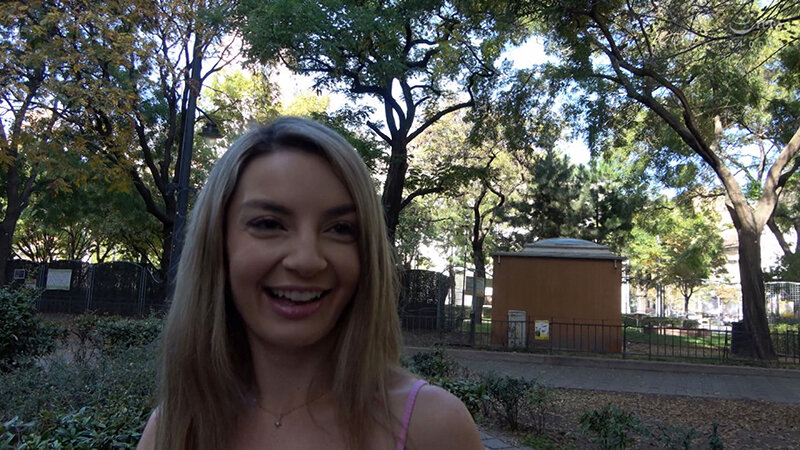 PSST-042 Bagian 1 - 30 minit