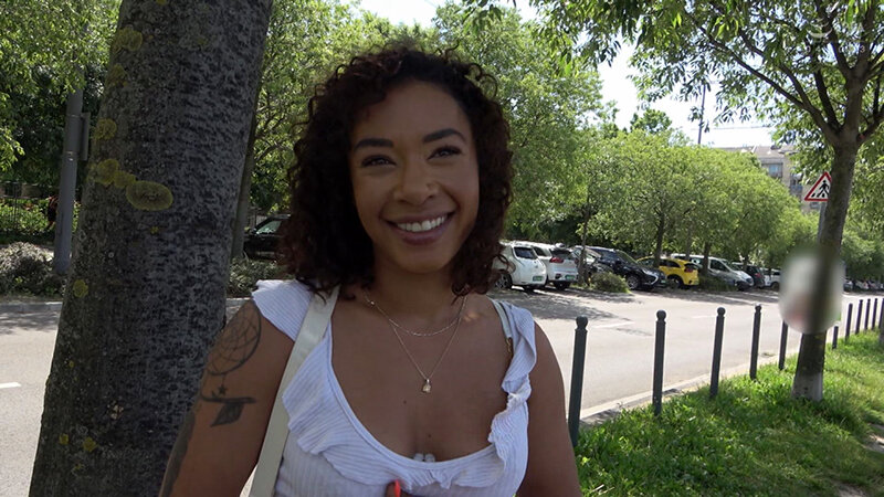 PSST-044 パート 1 - 30 分