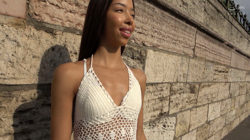 PSST-045 Bagian 1 - 30 minit