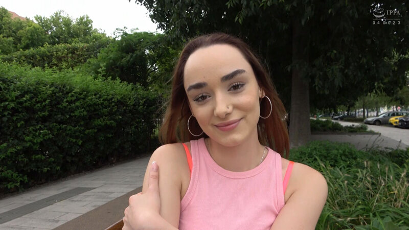 PSST-046 Bagian 1 - 30 minit