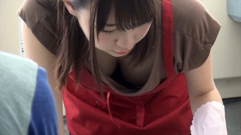 RFKS-011 Part 1 - 30 minutes