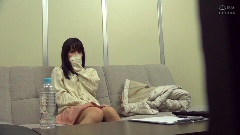 BDSF-46404 第 1 部分 - 30 分钟