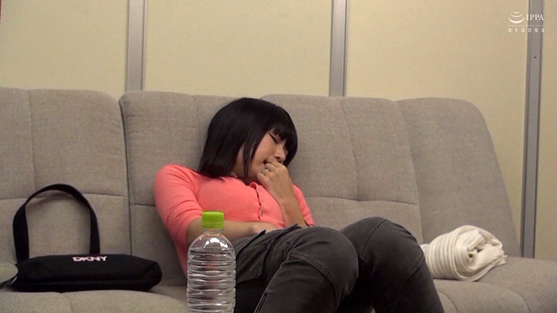 BDSF-46405 パート 7 - 48 分