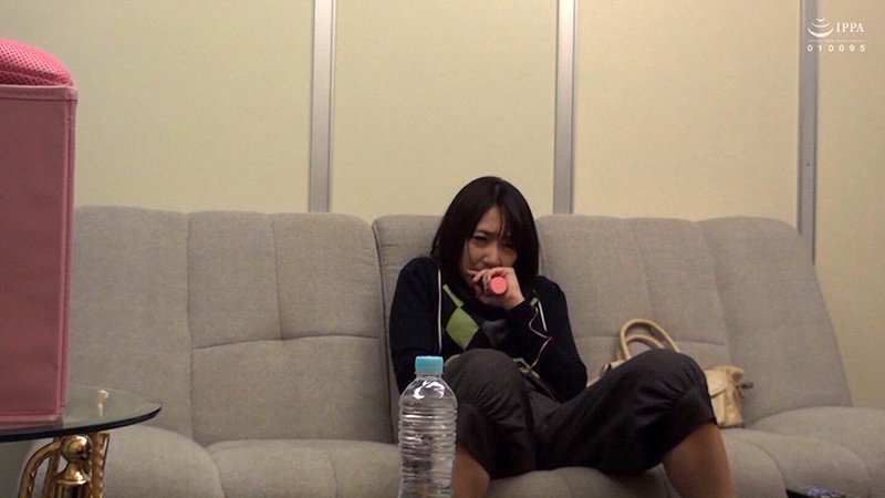 BDSF-46406 Bagian 1 - 30 minit