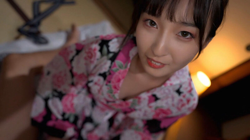 BDSR-53101 Part 9 - 78 minutes