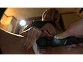 BDSR534-03 jav