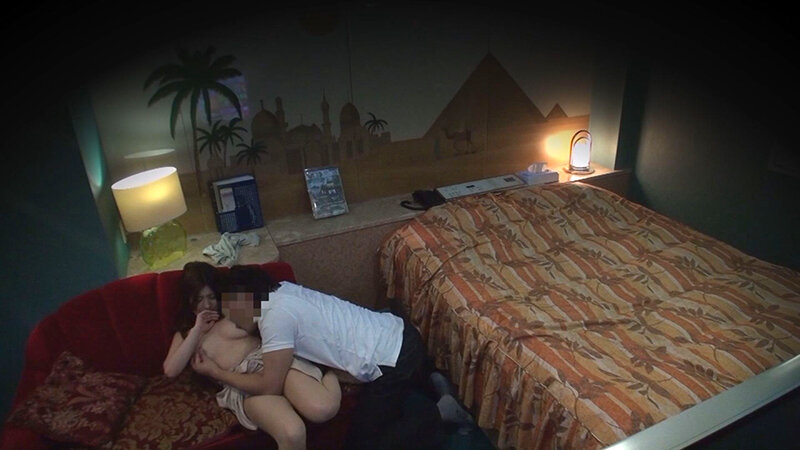 BDSR-54102 第 1 部分 - 30 分钟