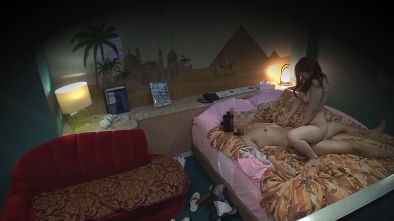 BDSR-54102 第 3 部分 - 38 分钟