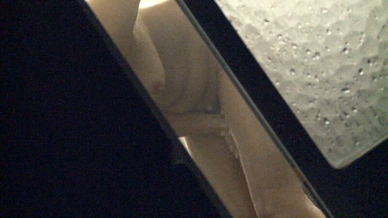 BDSR-54103 Part 1 - 30 minutes