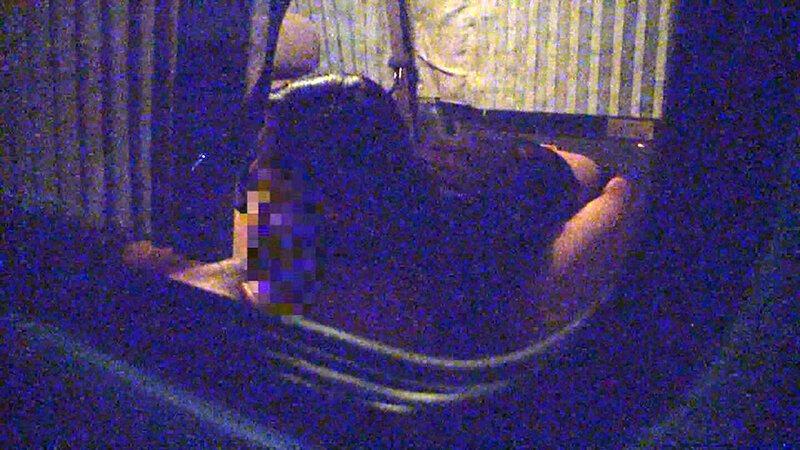 BDSR-54103 Part 3 - 36 minutes