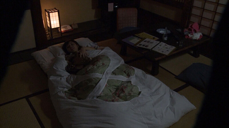 BDSR-54104 Bagian 1 - 30 minit