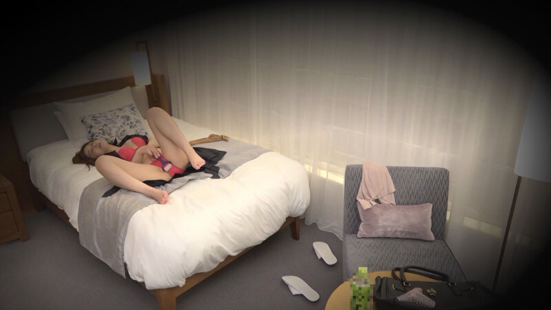 BDSR-54105 Bagian 1 - 30 minit