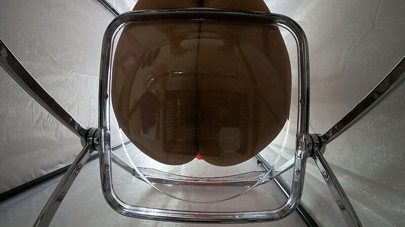 BDSR-54901 Bagian 16 - 105 minit